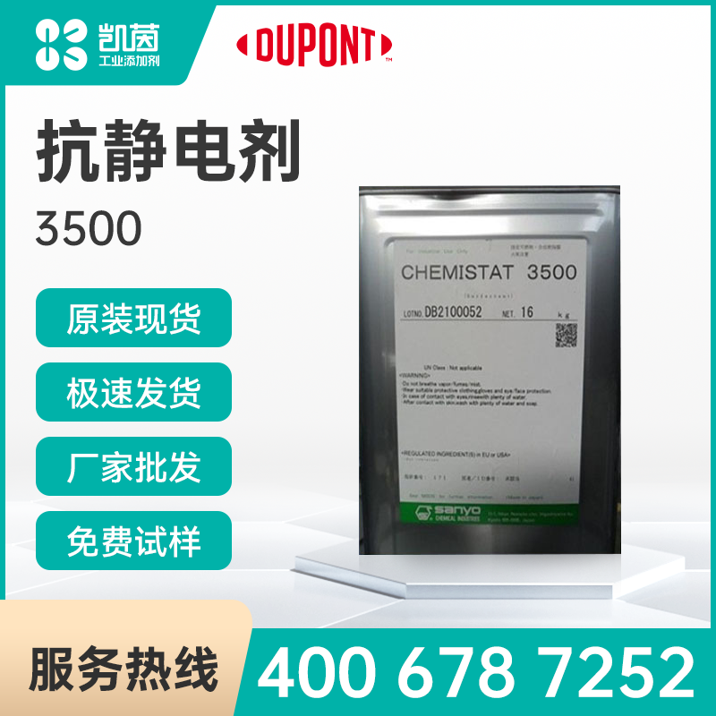 草莓多多好看视频网站